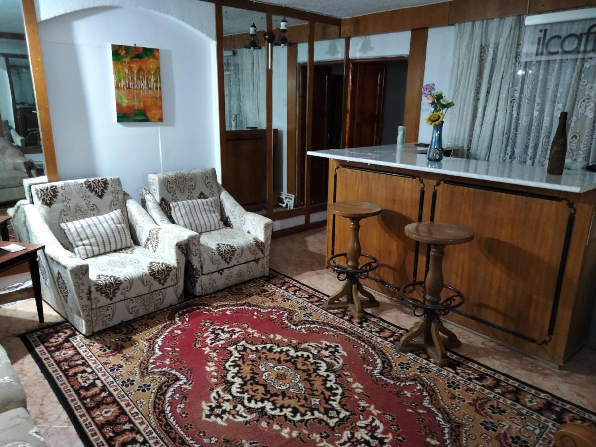 Hotel Aurora Sinaia Esterno foto